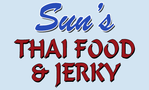 Sun's Thai Food & Jerky