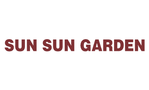 Sun Sun Garden