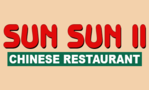 Sun Sun II Chinese Restaurant