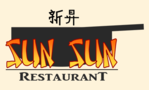 Sun Sun Restaurant