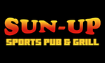 Sun-up Sports Pub and Grill