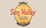 Sun Valley Cafe