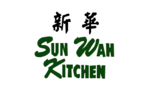 Sun Wah Chinese Kitchen