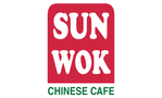 Sun Wok Chinese Cafe
