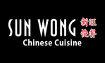 Sun Wong Chinese Cuisine