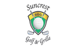 Suncrest Golf & Grille
