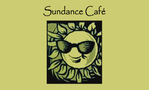 Sundance Cafe
