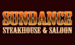 Sundance Steakhouse & Saloon