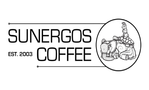 Sunergos Coffee & Roastery