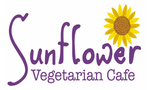 Sunflower Cafe