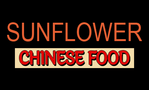 Sunflower Chinese Food