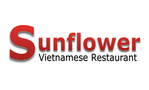 Sunflower Vietnamese Restaurant