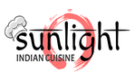 Sunlight Indian Cuisine