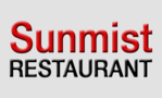 Sunmist Restaurant