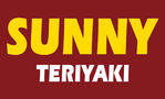 Sunny 2 Teriyaki