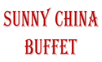 Sunny China Buffet
