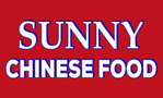 Sunny Chinese Food