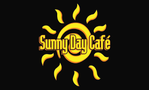 Sunny Day Cafe
