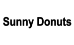 Sunny Donuts