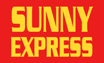 Sunny Express