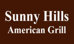 Sunny Hills American Grill