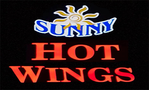Sunny Hot Wings