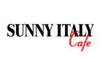 Sunny Italy Cafe