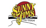 Sunny Jim's Tavern