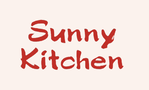 Sunny Kitchen