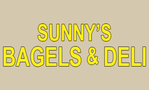 Sunny's Bagel & Deli