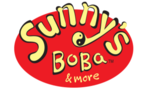 Sunny's BoBa & More