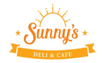 Sunny's Deli