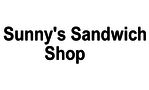 Sunny's Sandwich Shop