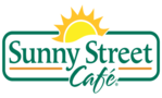 Sunny Street Cafe Upper Arlington