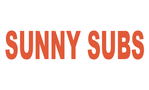 Sunny Subs