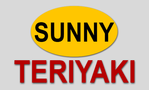 Sunny Teriyaki