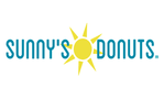 Sunnys Donuts