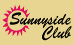 Sunnyside Club