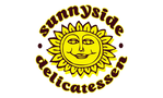 Sunnyside Delicatessen