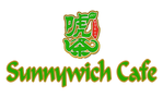Sunnywich Cafe
