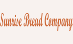 Sunrise Bread Company