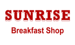 Sunrise Breakfast Shop