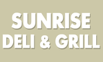 Sunrise Deli and Grill