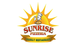 Sunrise Pizzeria Family Restaurant