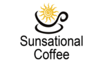 Sunsational Coffee