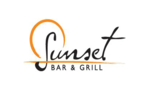 Sunset Bar & Grill