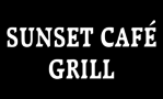 Sunset Cafe'grill