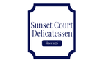 Sunset Court Delicatessen