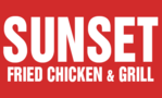 Sunset Fried Chicken & Grill