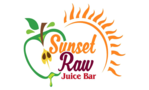 Sunset Raw Juice Bar